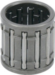 Shindy Pin Needle Bearing - 15 ID x 19 OD x 20 L (10-152)