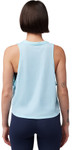 Fox Racing Forums Tech Womens Tank Top