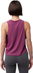 Fox Racing Forums Tech Womens Tank Top