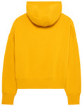 Fox Racing Moto-X Womens Oversized Pullover Hoody