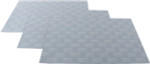 Vertex 12" x 18" Universal Gasket Sheet Material (310114)