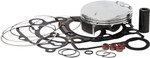 Vertex 87.96mm Forged Replica Piston & Top End Gasket Kit (VTKTC23641A)