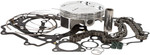 Vertex 96.94mm Forged Replica Piston & Top End Gasket Kit (VTKTC23562B)