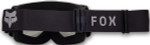 Fox Racing Main Sand MX Offroad Goggles