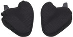 Fox Racing Proframe Youth Helmet Thick 30/40 Cheek Pads