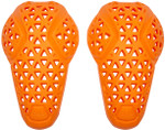 Fox Racing LP1 D3O Knee Inserts