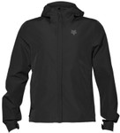 Fox Racing Ranger O.R. Mens MTB Packable Rain Jacket