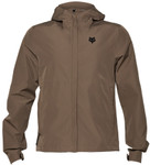 Fox Racing Ranger O.R. Mens MTB Packable Rain Jacket
