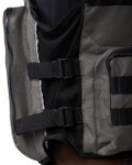 Fox Racing Pewter Legion Tac MX Offroad Hydration Vest SM/MD