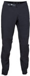 Fox Racing Defend Fire Mens MTB Mountain Bike Pants