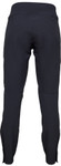 Fox Racing Defend Fire Mens MTB Mountain Bike Pants