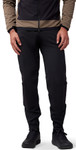 Fox Racing Defend Fire Mens MTB Mountain Bike Pants