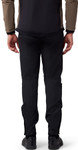Fox Racing Defend Fire Mens MTB Mountain Bike Pants