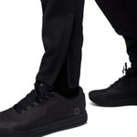 Fox Racing Defend Fire Mens MTB Mountain Bike Pants
