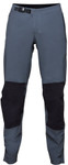 Fox Racing Defend Fire Mens MTB Mountain Bike Pants