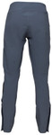 Fox Racing Defend Fire Mens MTB Mountain Bike Pants