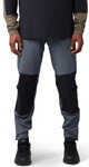 Fox Racing Defend Fire Mens MTB Mountain Bike Pants