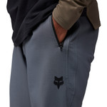 Fox Racing Defend Fire Mens MTB Mountain Bike Pants