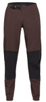 Fox Racing Defend Fire Mens MTB Mountain Bike Pants