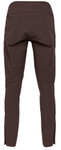 Fox Racing Defend Fire Mens MTB Mountain Bike Pants