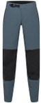 Fox Racing Defend Fire Mens MTB Mountain Bike Pants