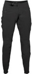 Fox Racing Flexair Mens MTB Mountain Bike Pants