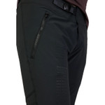 Fox Racing Flexair Mens MTB Mountain Bike Pants