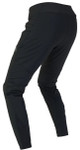 Fox Racing Flexair Mens MTB Mountain Bike Pants