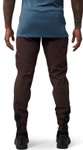 Fox Racing Flexair Mens MTB Mountain Bike Pants