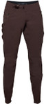 Fox Racing Flexair Mens MTB Mountain Bike Pants