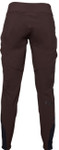 Fox Racing Flexair Mens MTB Mountain Bike Pants