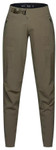 Fox Racing Flexair Mens MTB Mountain Bike Pants