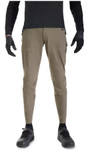 Fox Racing Flexair Mens MTB Mountain Bike Pants