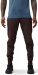 Fox Racing Flexair Mens MTB Mountain Bike Pants