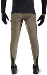 Fox Racing Flexair Mens MTB Mountain Bike Pants