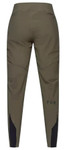 Fox Racing Flexair Mens MTB Mountain Bike Pants
