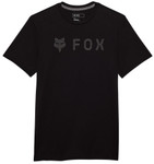 Fox Racing Absolute Tech Mens Short Sleeve T-Shirt