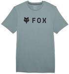 Fox Racing Absolute Tech Mens Short Sleeve T-Shirt