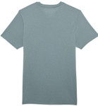 Fox Racing Absolute Tech Mens Short Sleeve T-Shirt