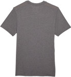 Fox Racing Absolute Tech Mens Short Sleeve T-Shirt