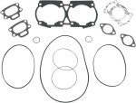 Vertex Top End Gasket Kit for Sea-Doo 720 (610204)