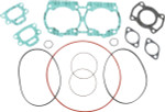 Vertex Top End Gasket Kit for Sea-Doo 580 (610200)