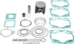 Vertex 71.945mm Standard Bore Cast Piston & Top End Gasket Kit (VTK24244C-1)