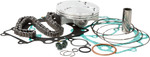 Vertex 95.96mm Forged High Comp Piston & Top End Gasket Kit (VTKTC22900B)