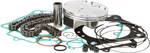 Vertex 95.95mm Forged High Comp Piston & Top End Gasket Kit (VTKTC22900A-1)