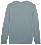 Fox Racing Absolute Tech Mens Long Sleeve T-Shirt