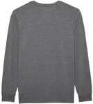 Fox Racing Absolute Tech Mens Long Sleeve T-Shirt