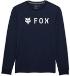 Fox Racing Absolute Tech Mens Long Sleeve T-Shirt