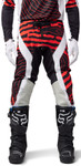 Fox Racing Flexair Impressions Mens MX Offroad Pants