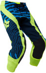 Fox Racing Flexair Impressions Mens MX Offroad Pants